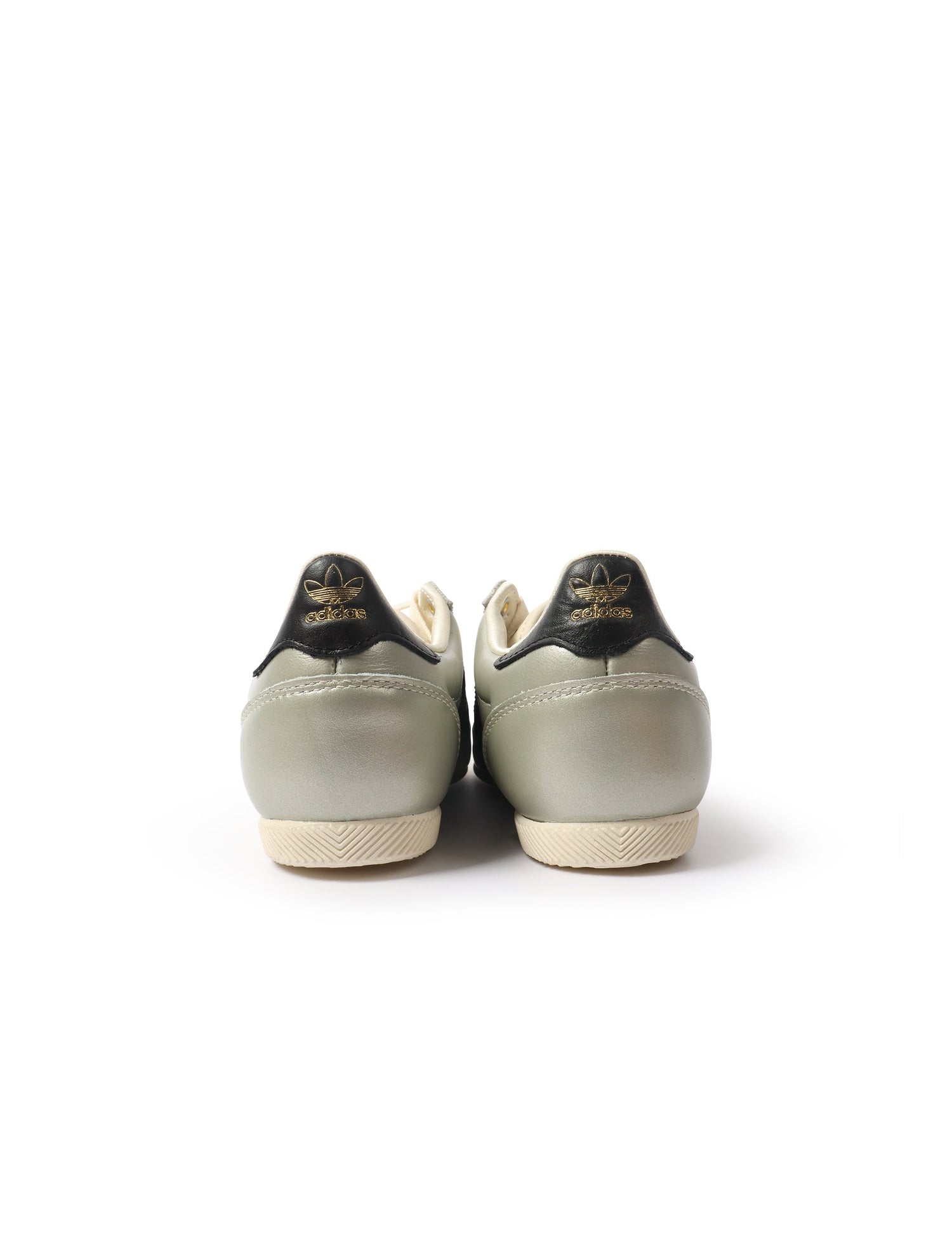 Adidas Womens Japan Shoes - Grey by Denim Exchange