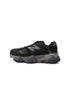 New Balance Big Kids 9060 Lifestyle Shoes - Black by Denim Exchange