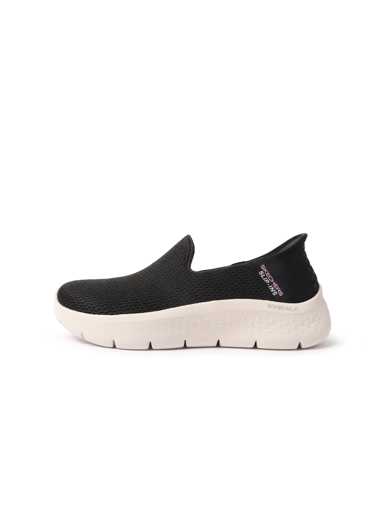 Skechers Women&