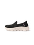 Skechers Women&