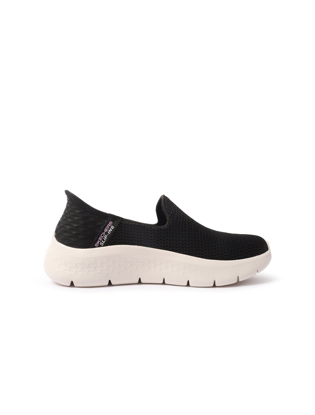 Skechers Women&