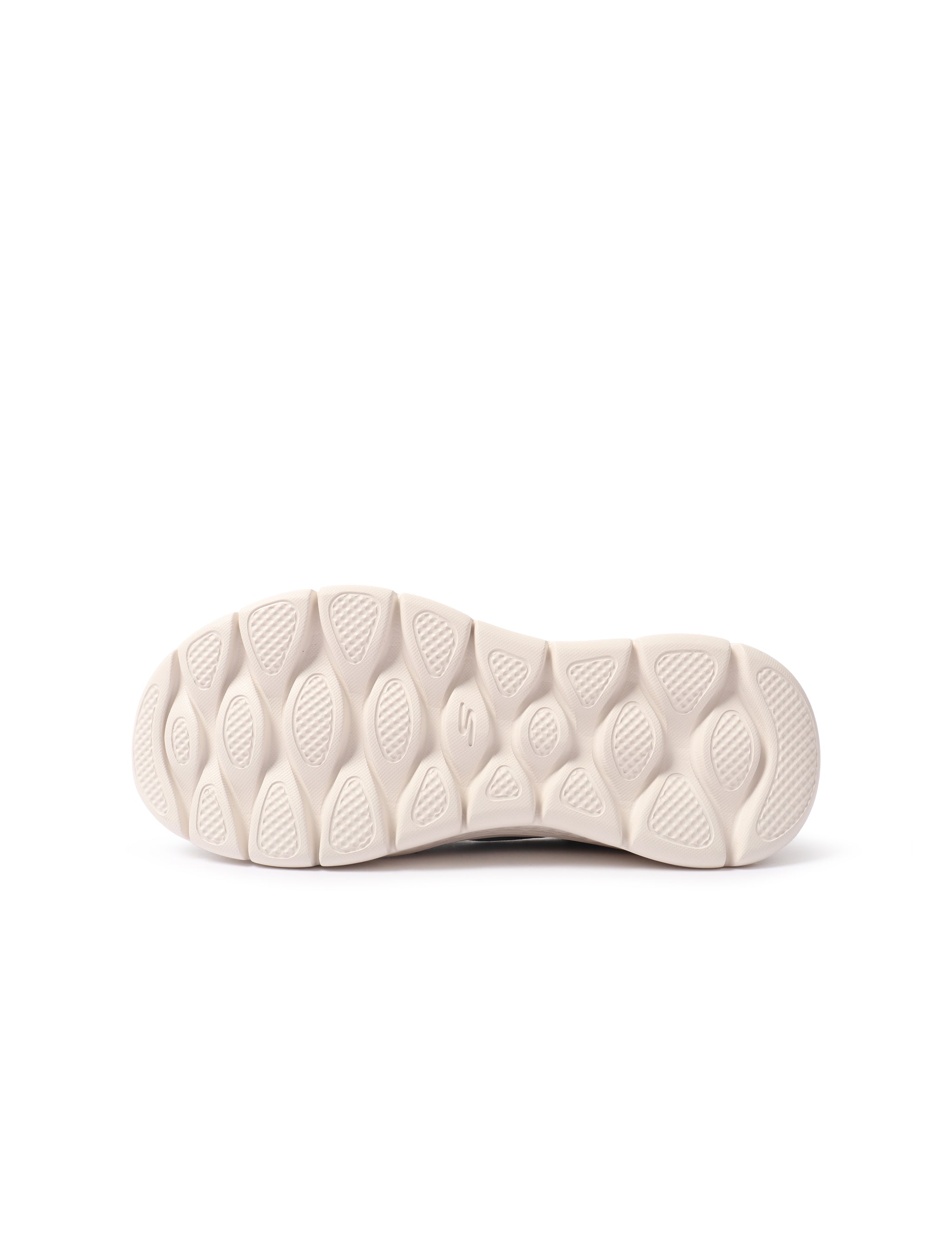 Skechers Women&
