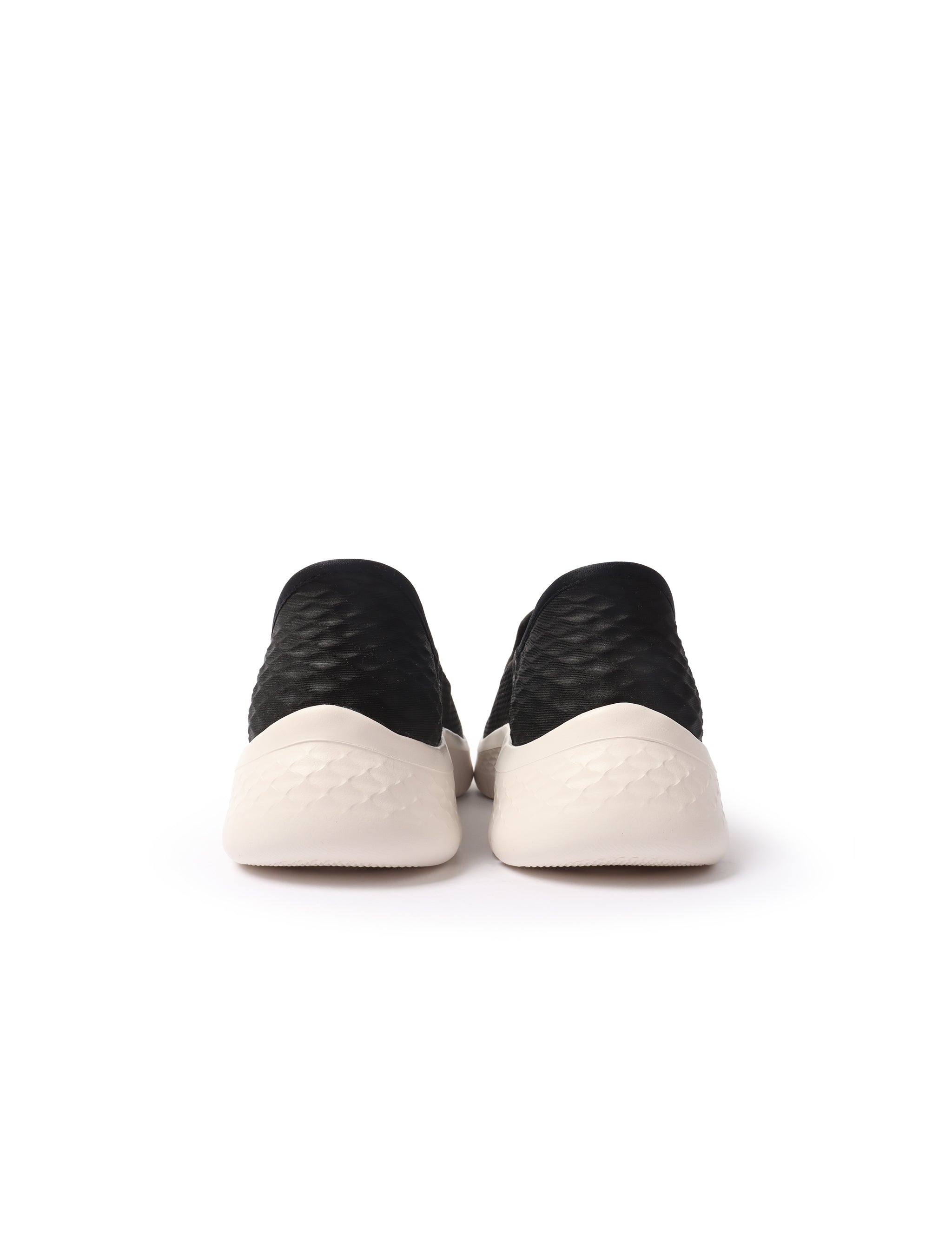 Skechers Women&