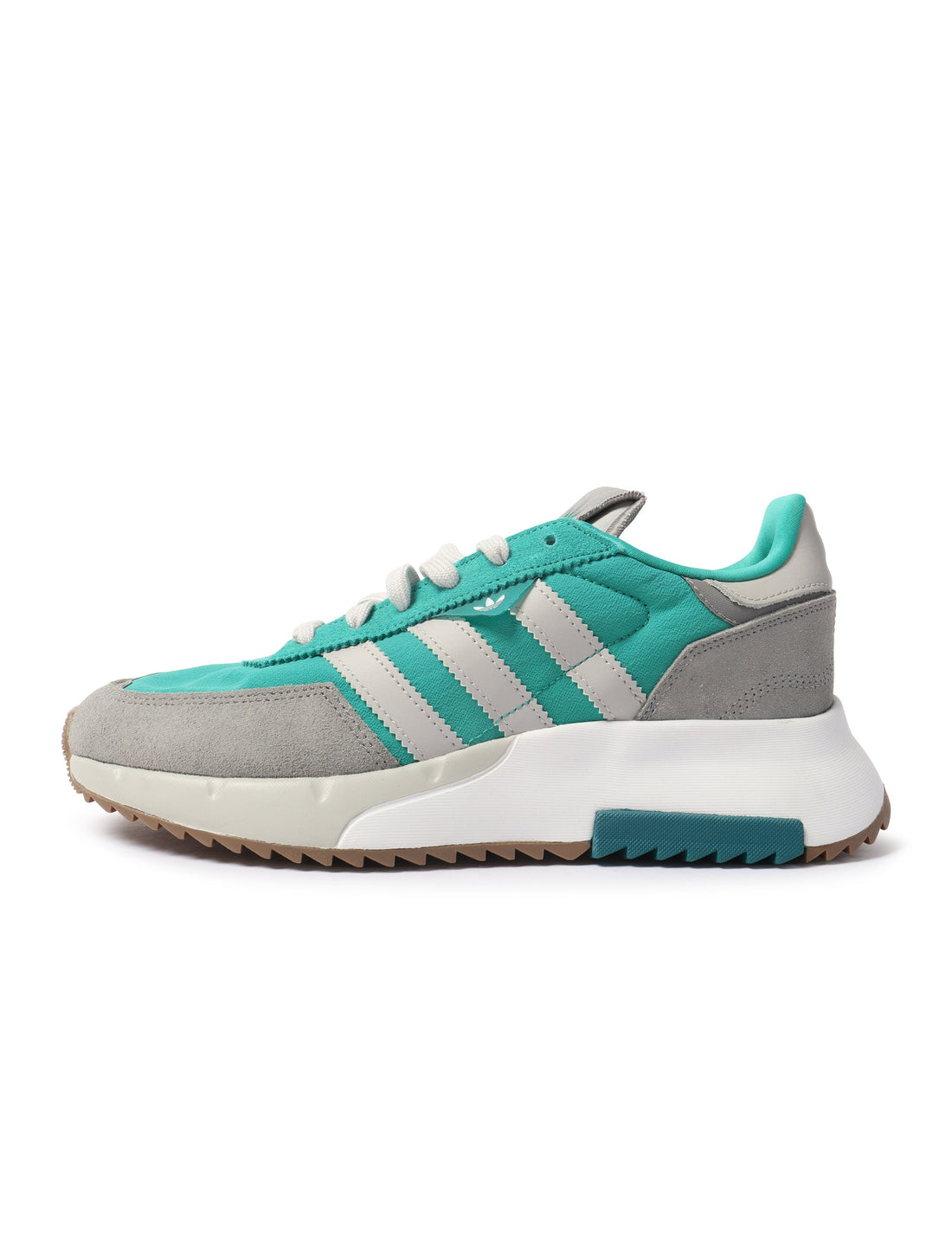 Adidas Men&