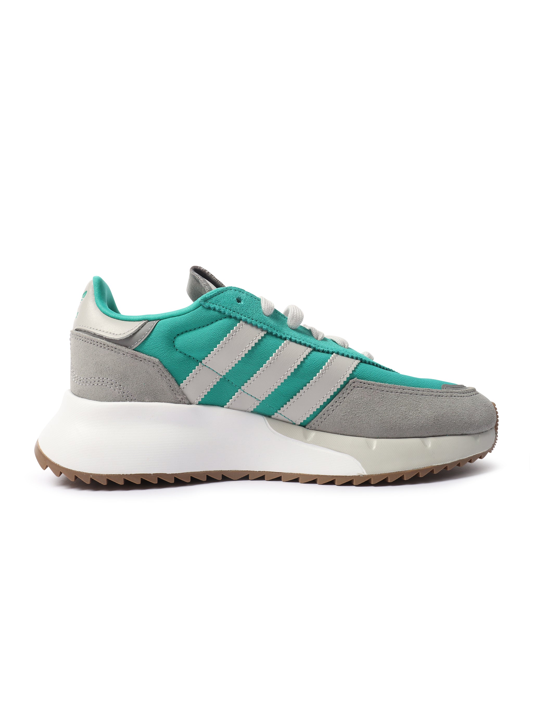 Adidas Men&