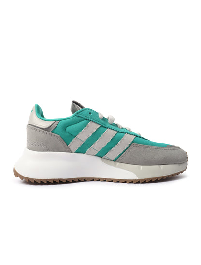 Adidas Men&