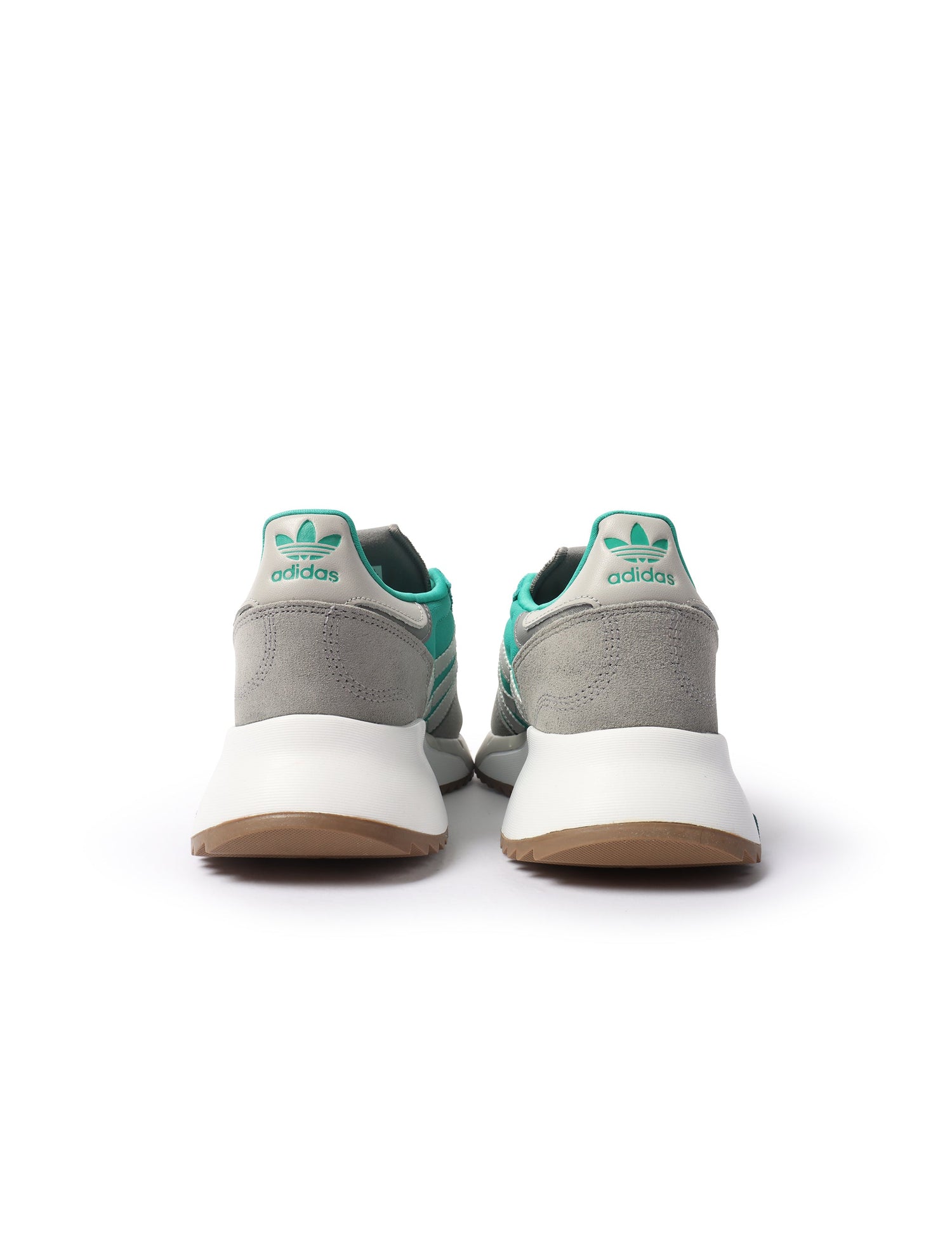 Adidas Men&