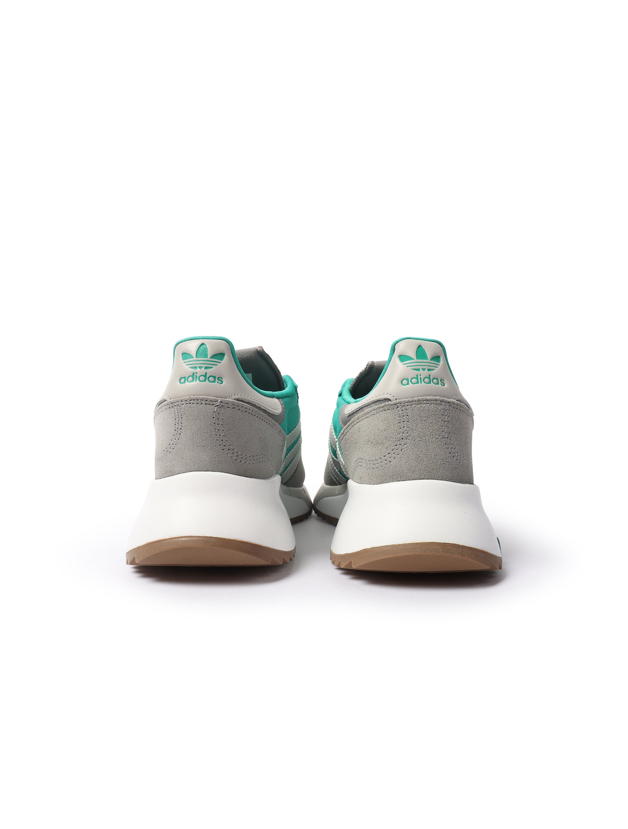 Adidas Men&