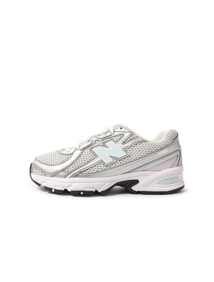 New Balance Women&