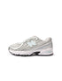 New Balance Women&