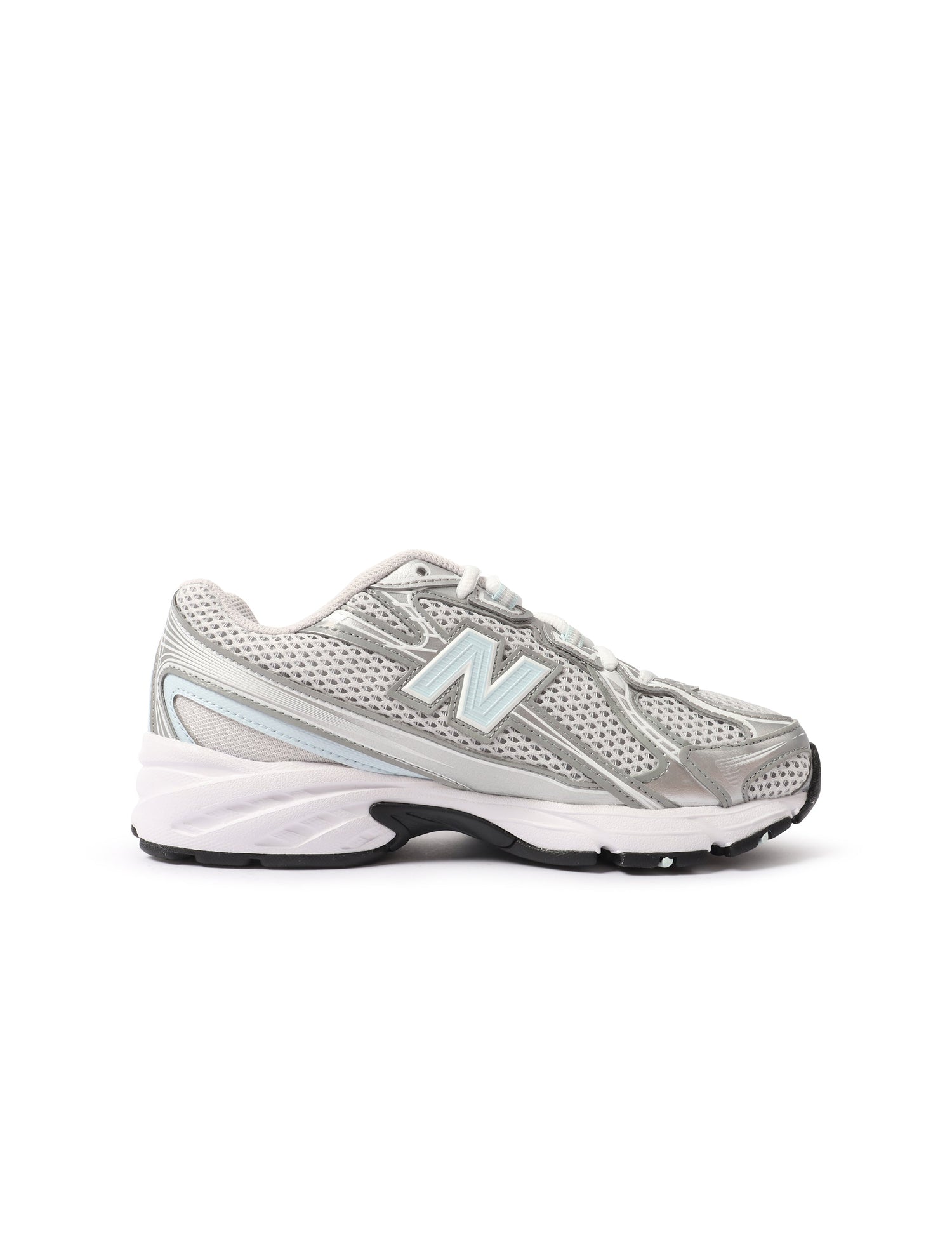 New Balance Women&