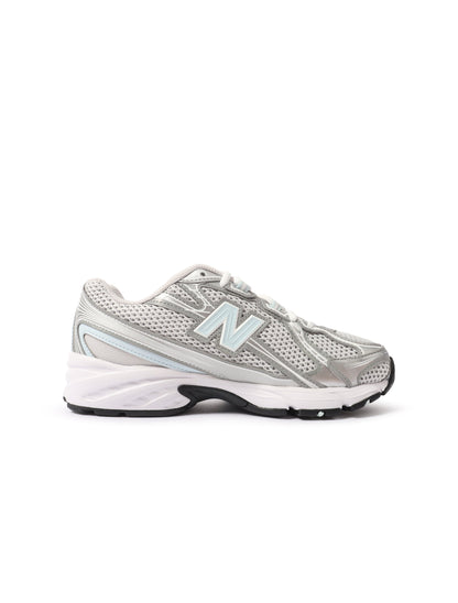 New Balance Women&