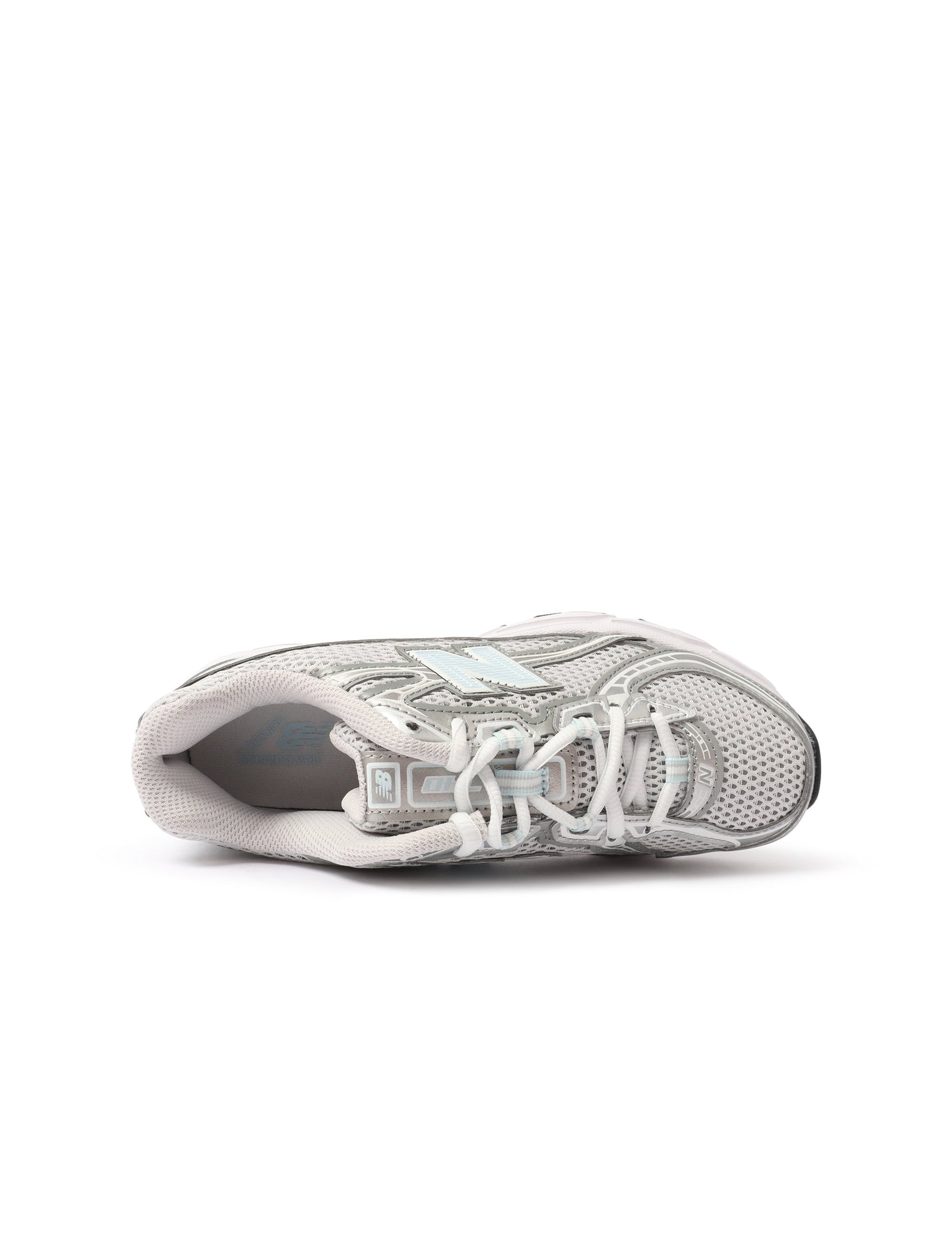 New Balance Women&