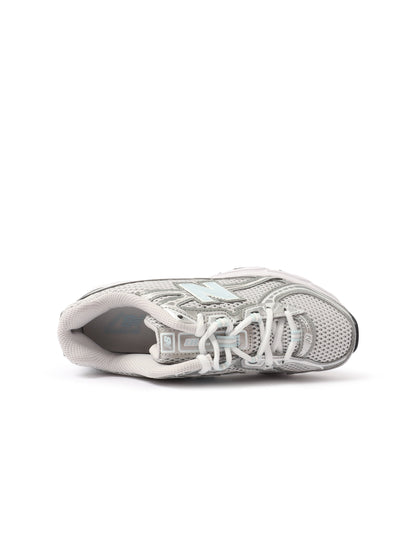 New Balance Women&