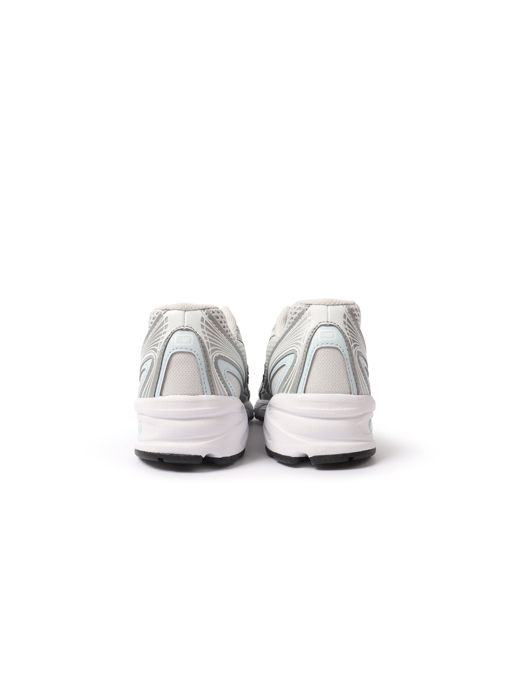 New Balance Women&