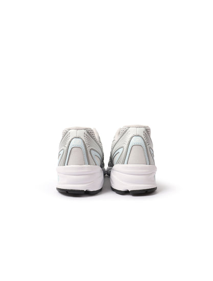 New Balance Women&