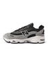 New Balance Men&