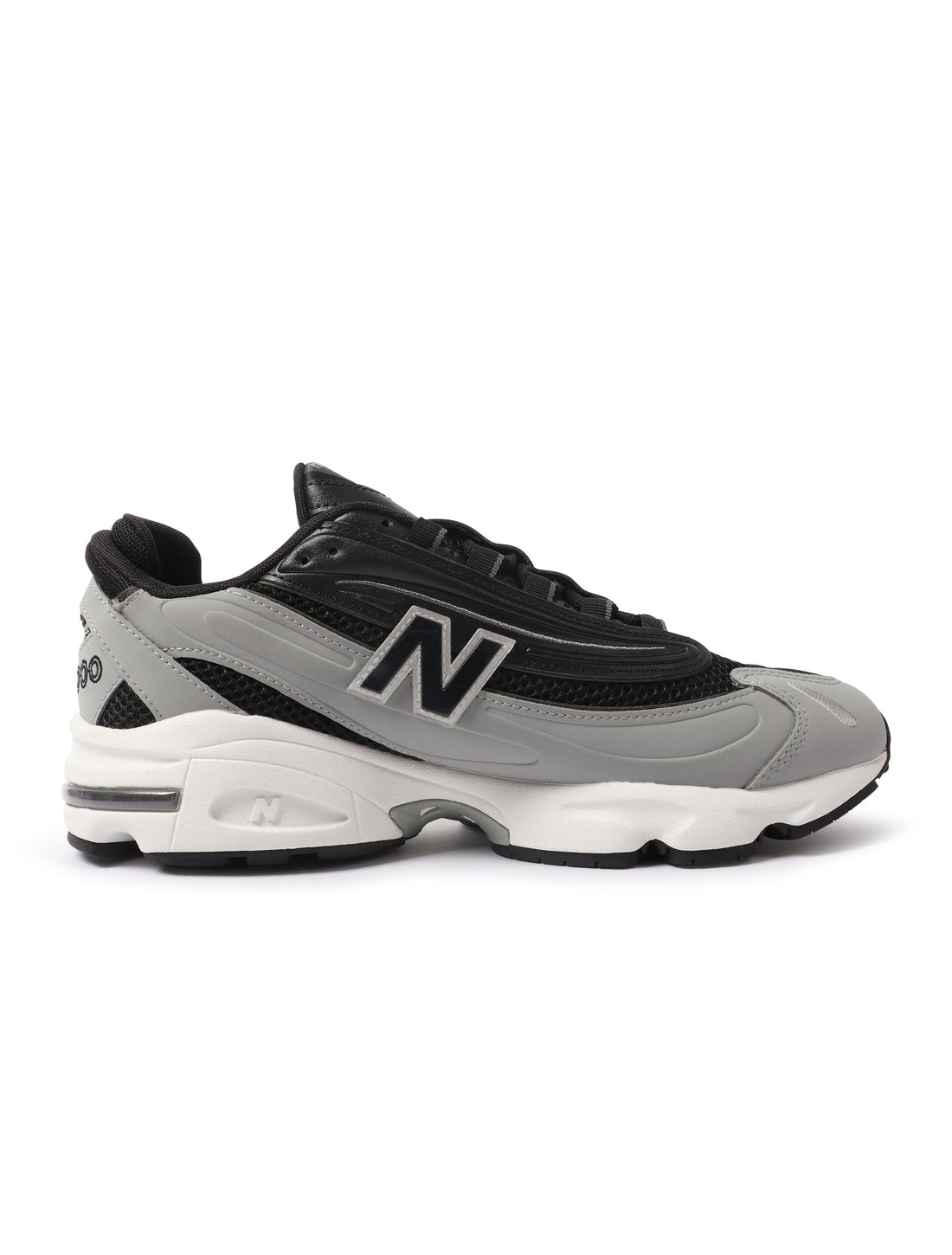 New Balance Men&
