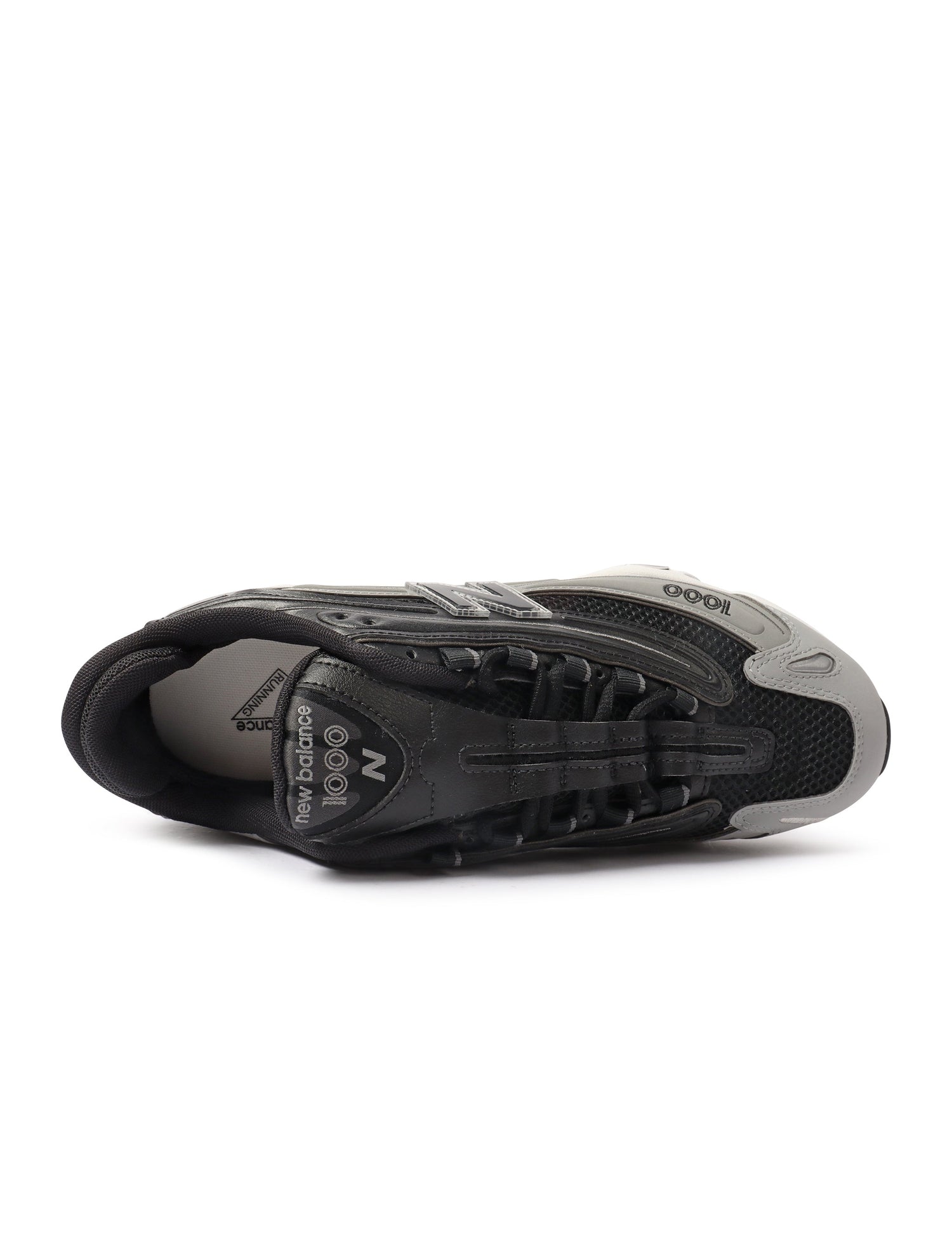 New Balance Men&