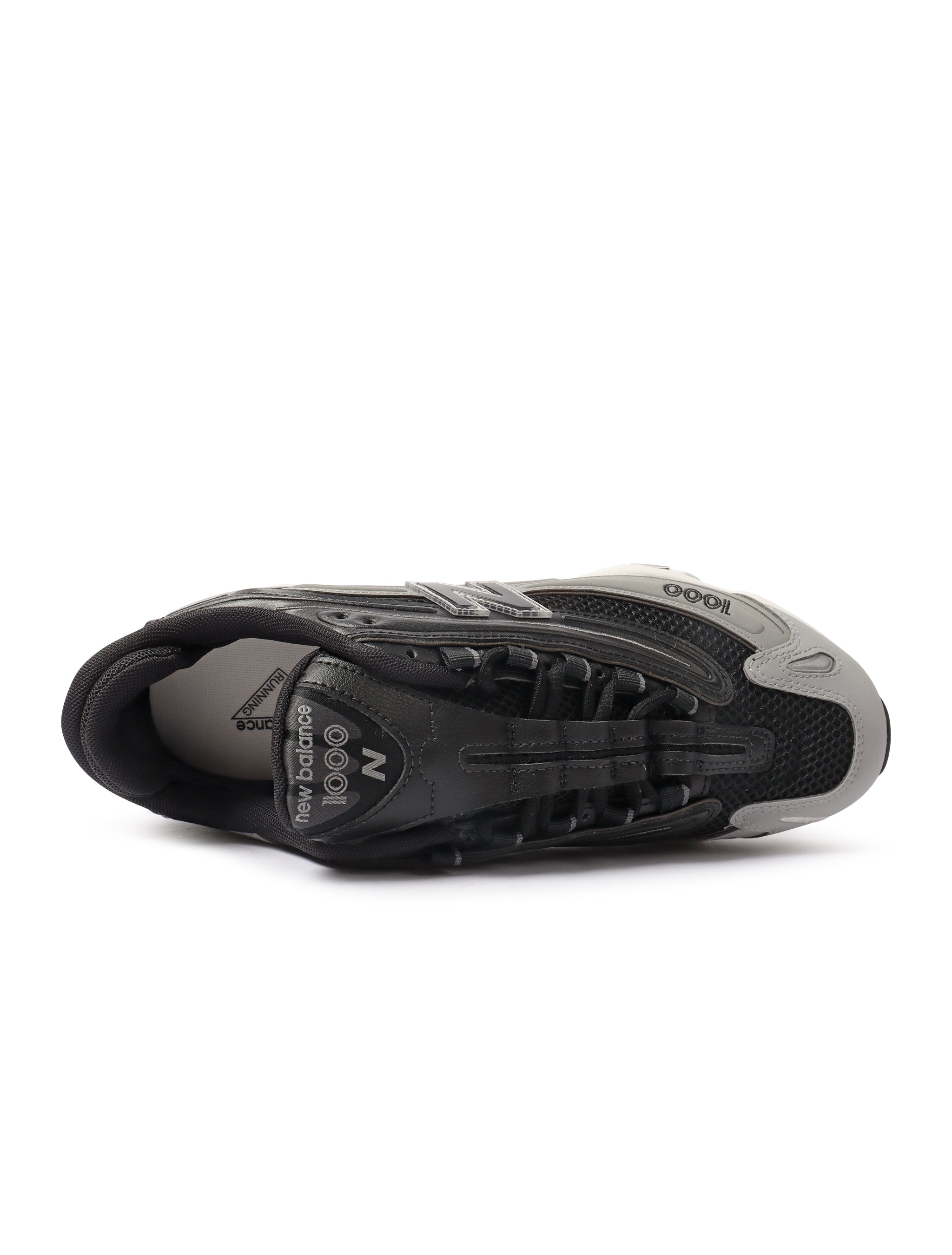 New Balance Men&