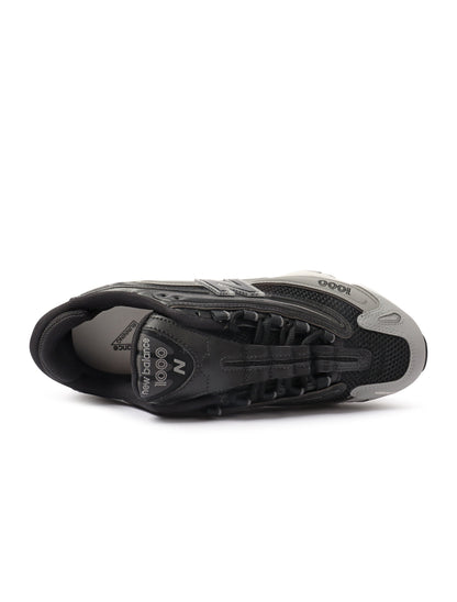 New Balance Men&