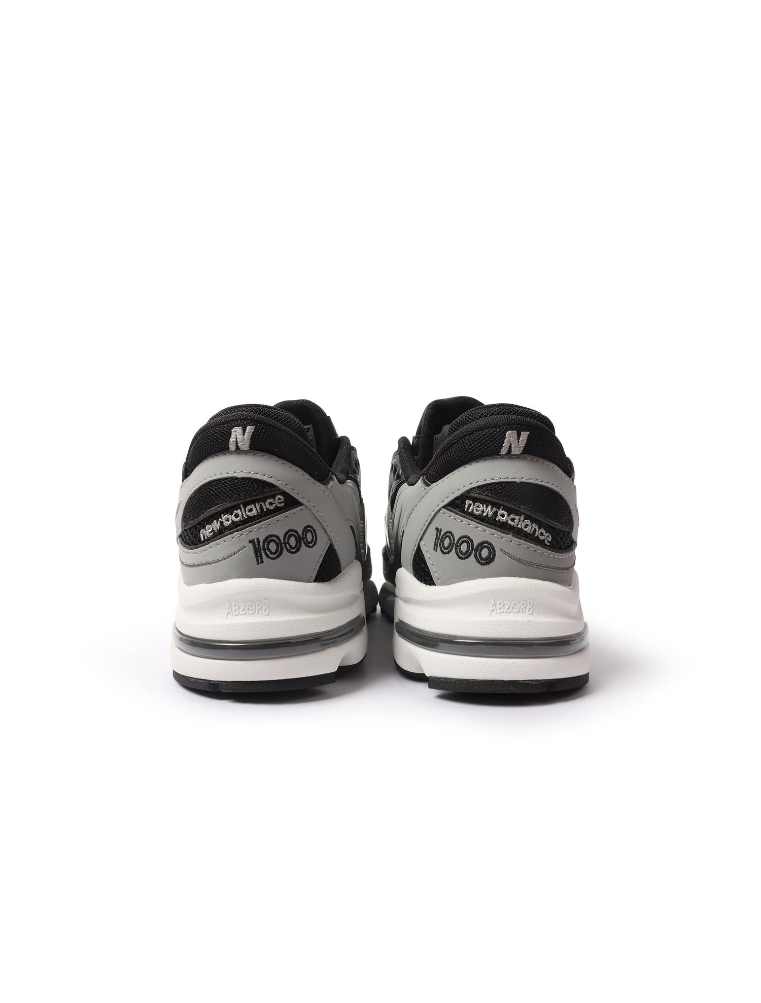 New Balance Men&