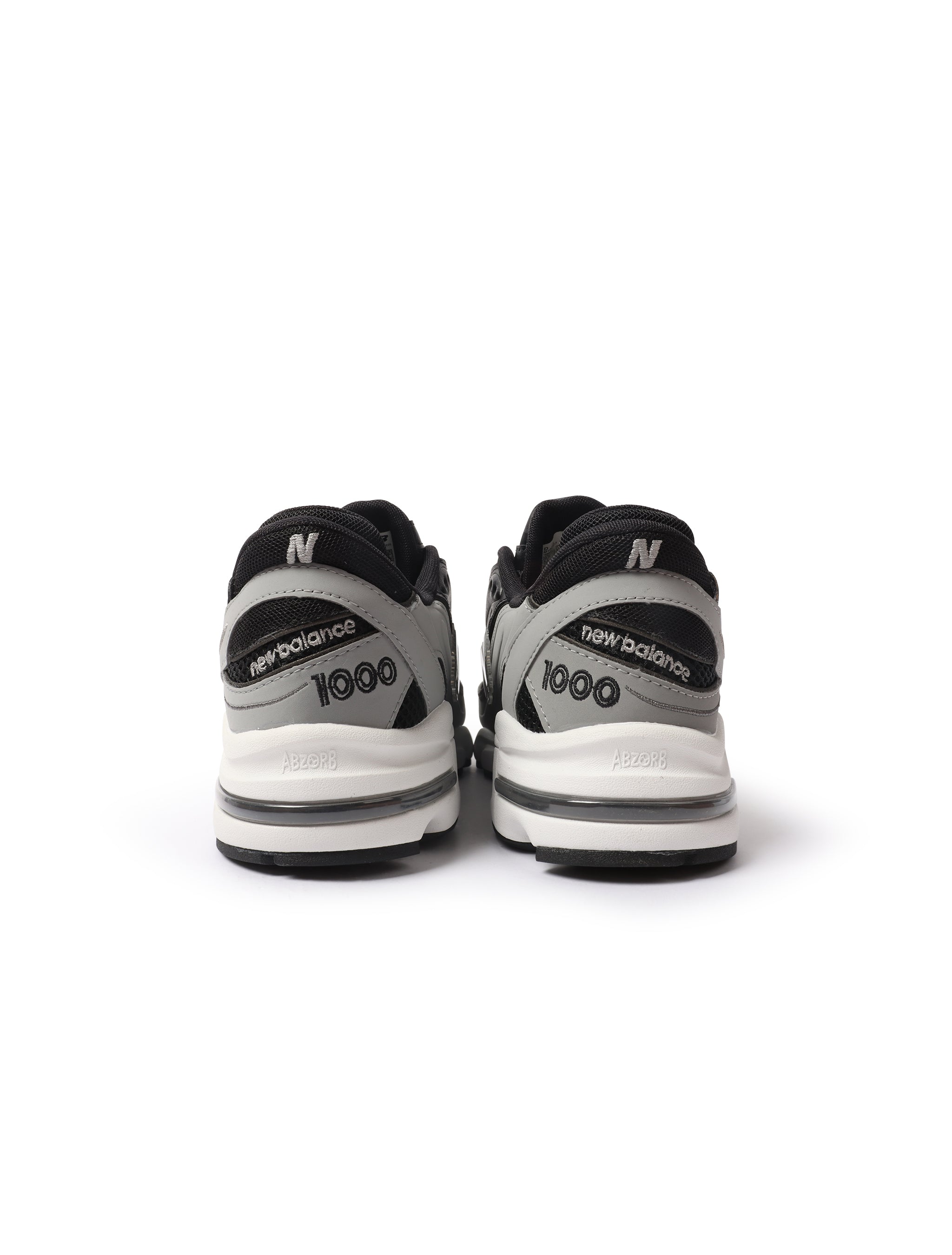 New Balance Men&