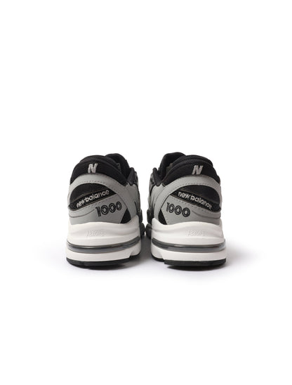 New Balance Men&