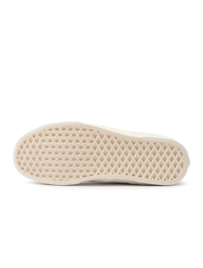 Vans Rowley Classic - Drizzle Marshmallow by Denim Exchange