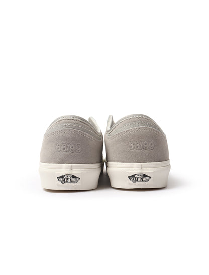 Vans Rowley Classic - Drizzle Marshmallow by Denim Exchange