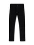 Levis 501™ Original Fit Jeans - Blacklist by Denim Exchange