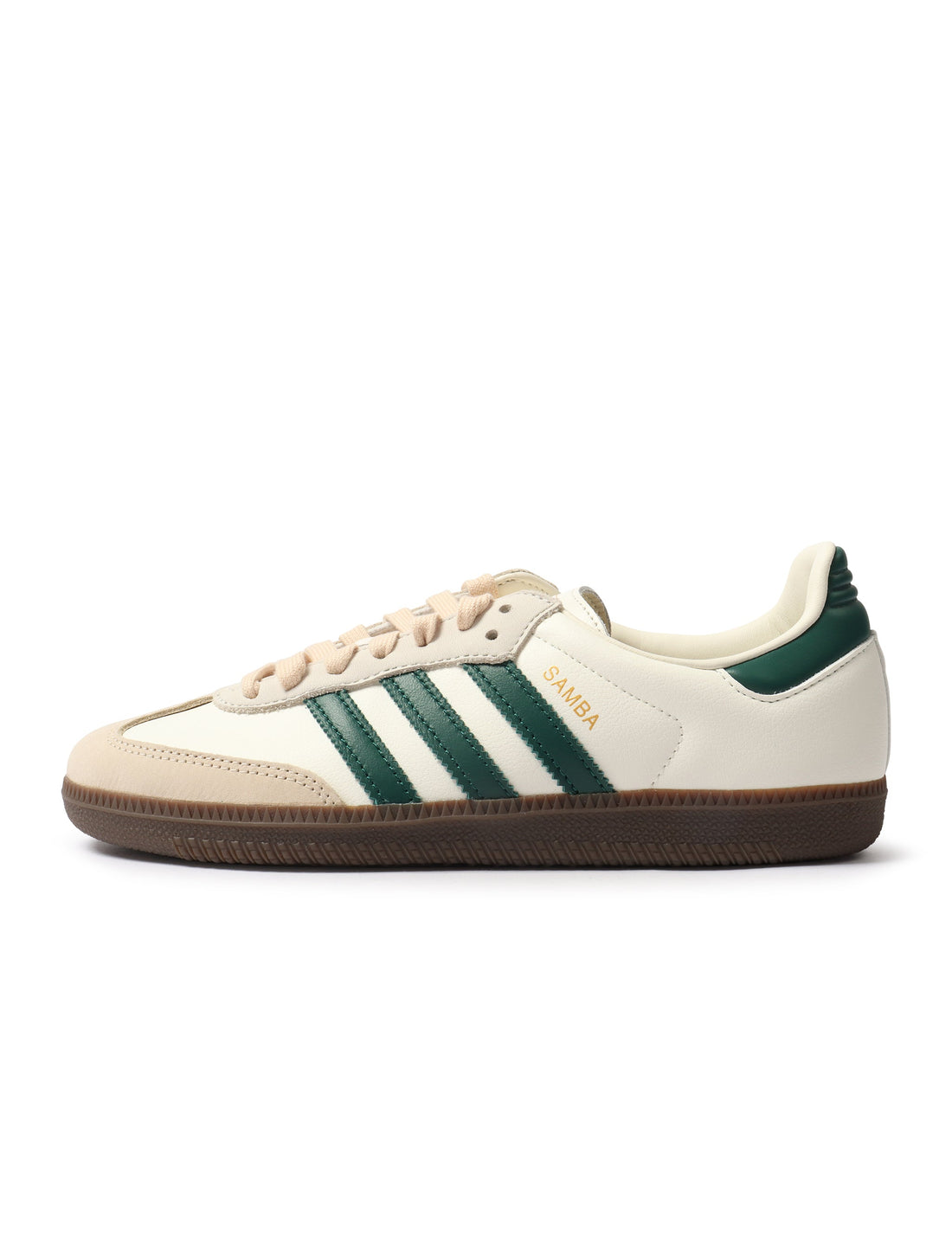 Adidas Women&