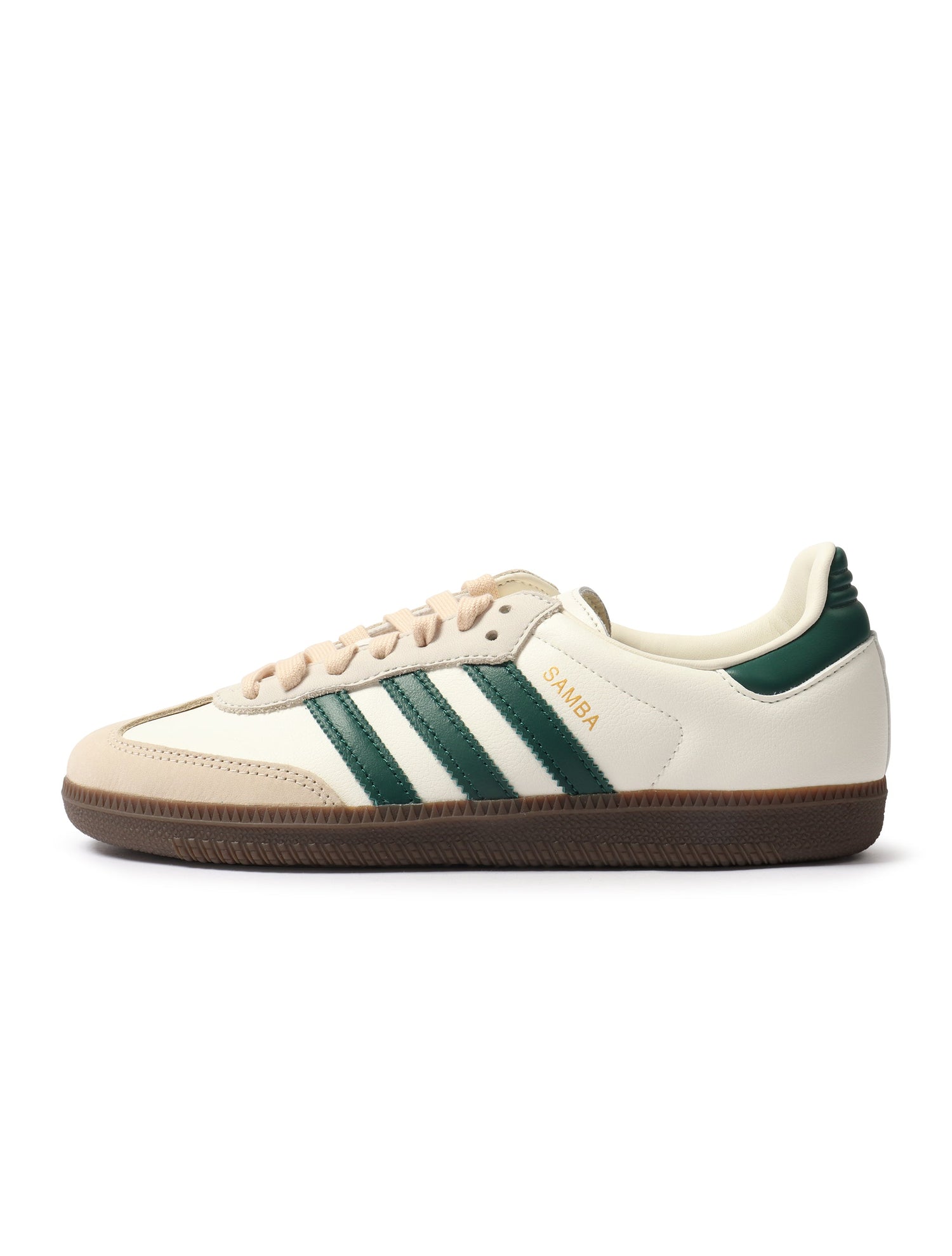 Adidas Women&