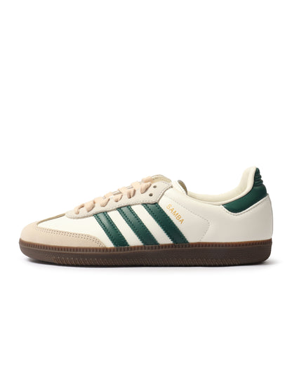 Adidas Women&