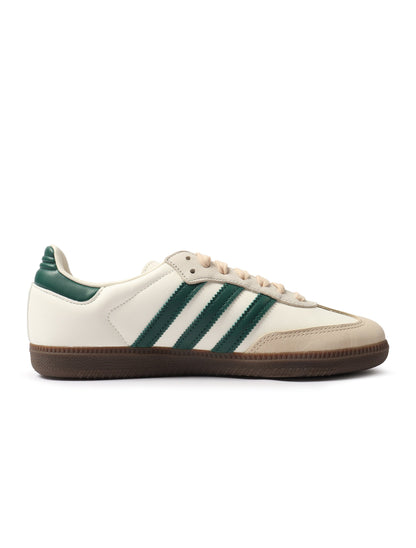 Adidas Women&