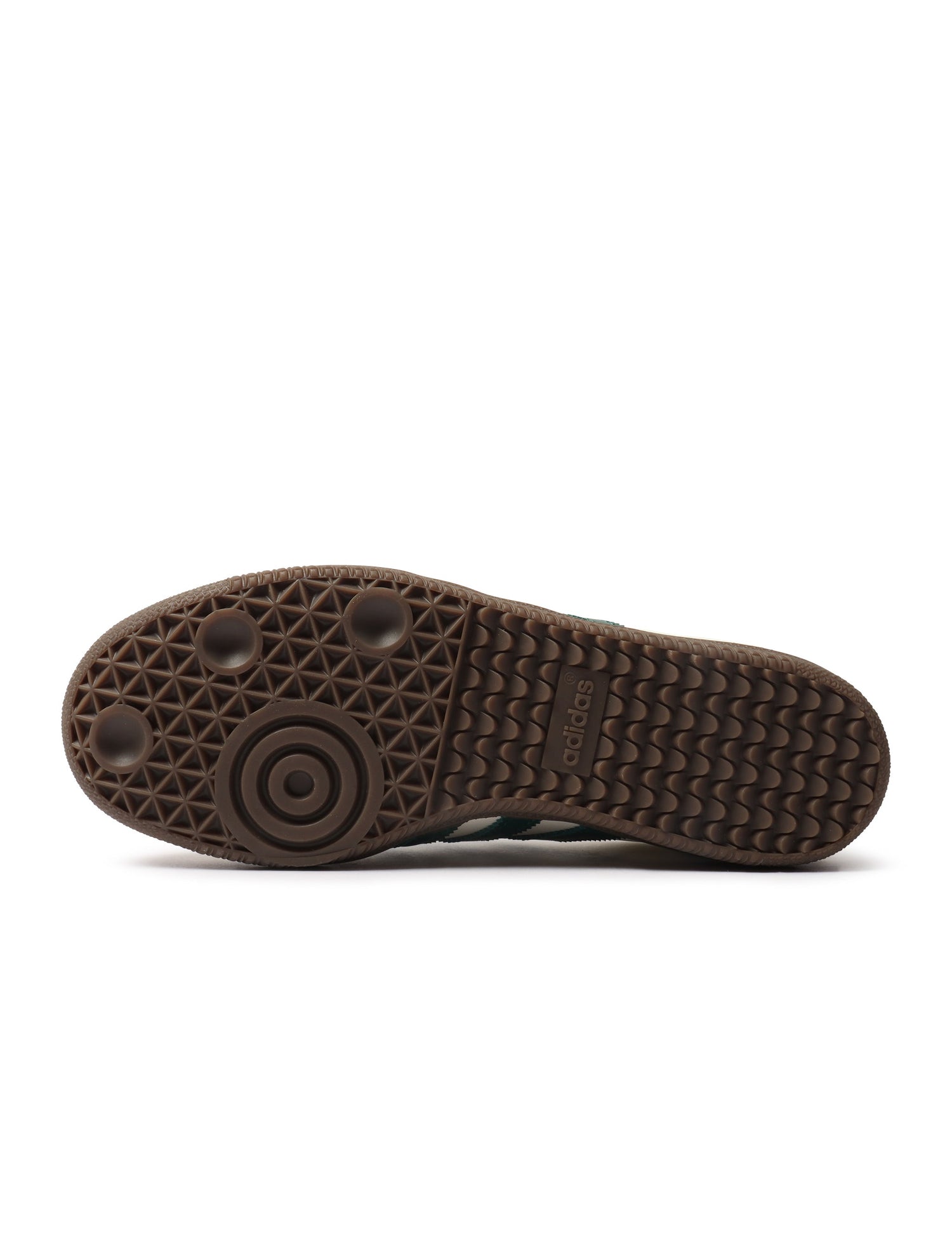 Adidas Women&