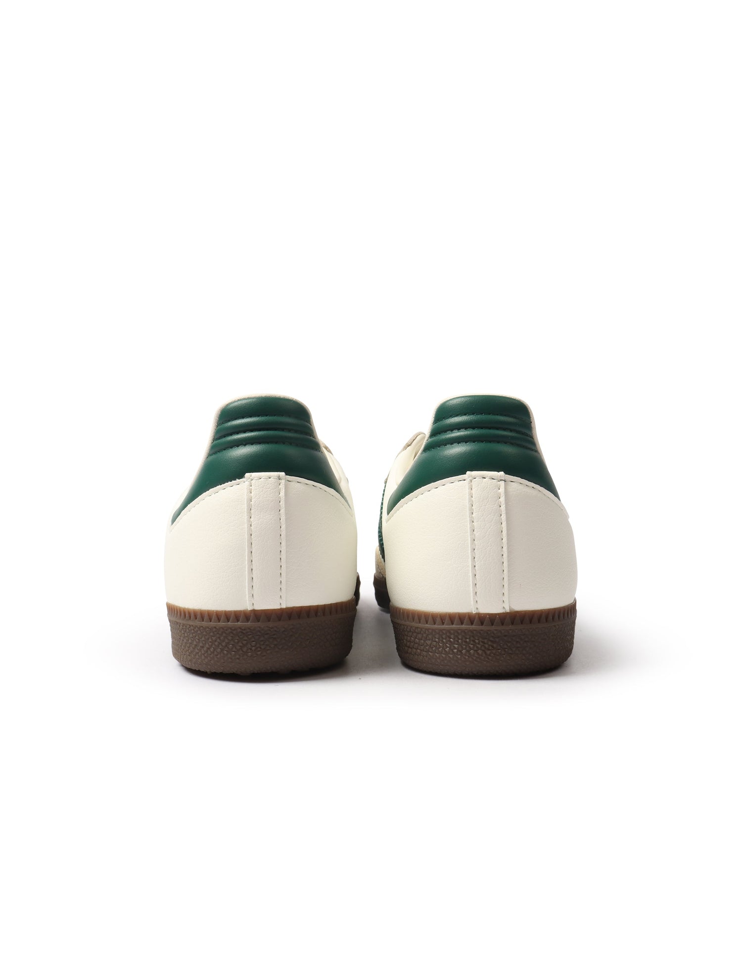 Adidas Women&