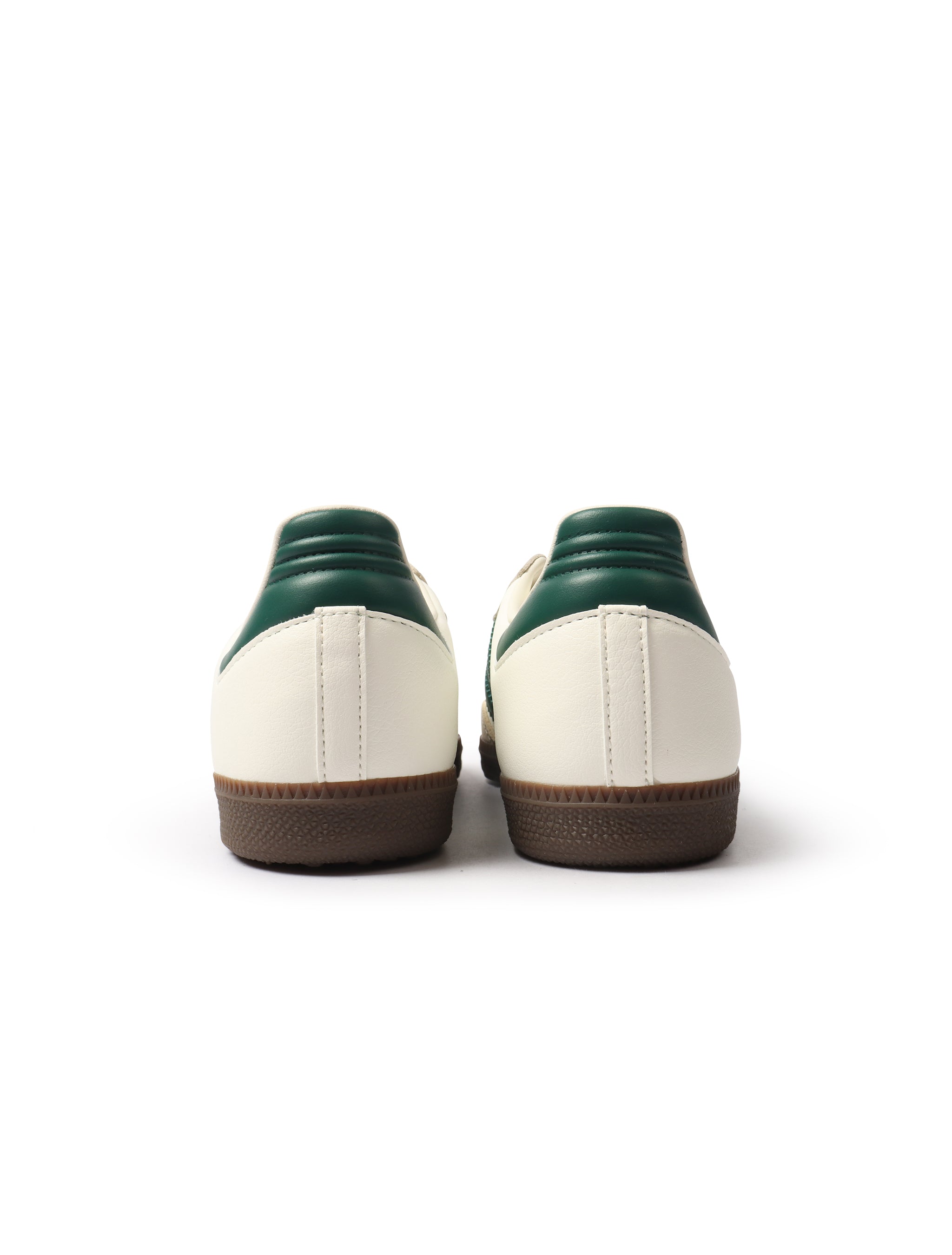 Adidas Women&