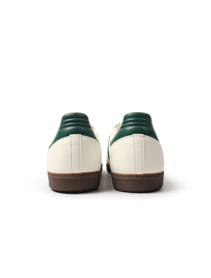 Adidas Women&