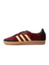 Adidas Women&