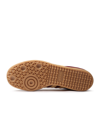 Adidas Women&