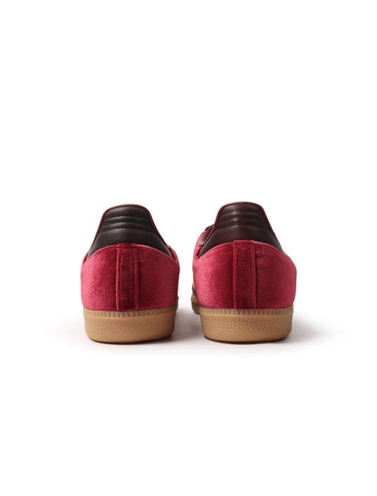 Adidas Women&