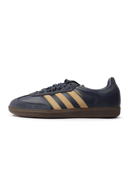 Adidas Men&