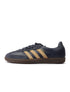Adidas Men&