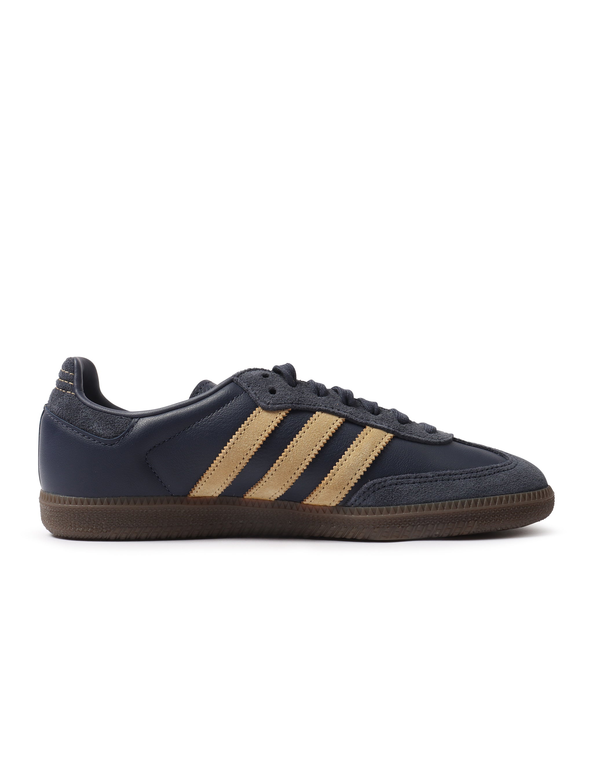 Adidas Men&