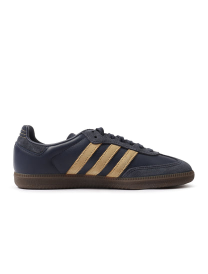 Adidas Men&