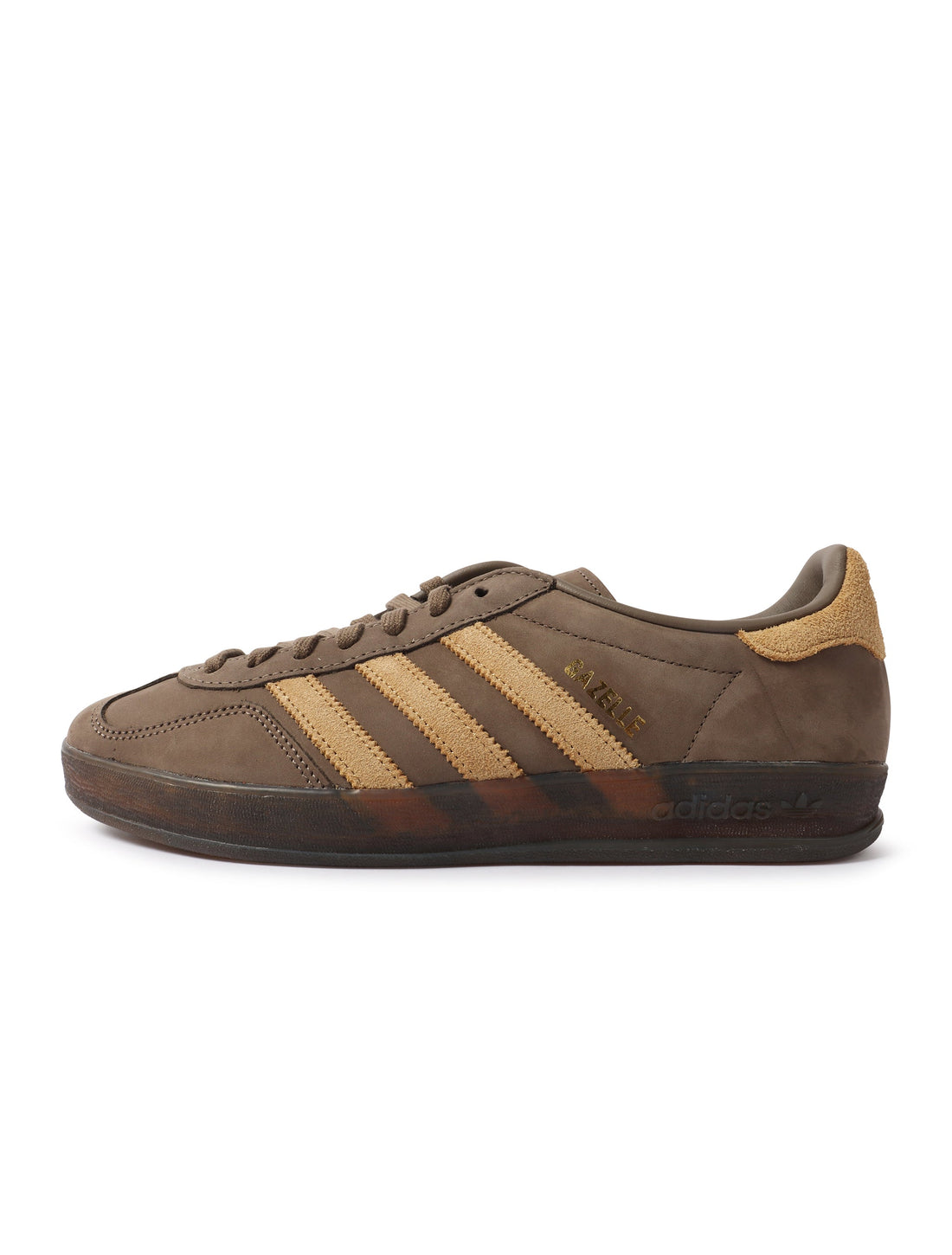 Adidas Men&