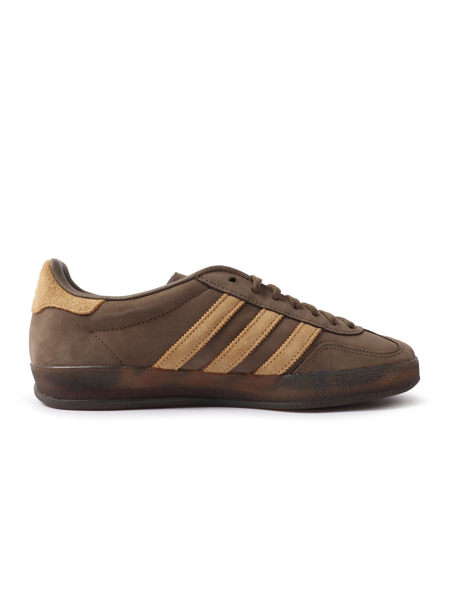 Adidas Men&