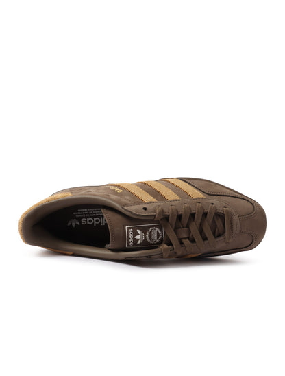 Adidas Men&