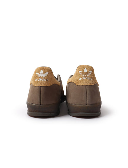 Adidas Men&
